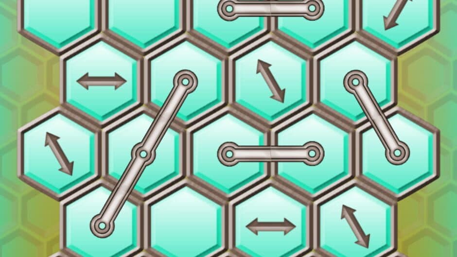 Unblock Hex screenshot 5