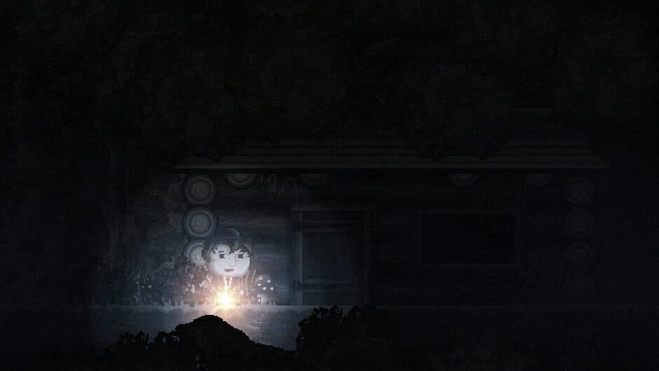 Distraint screenshot 2