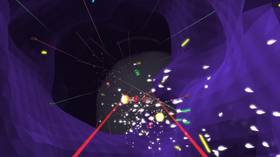 Spermination screenshot 3