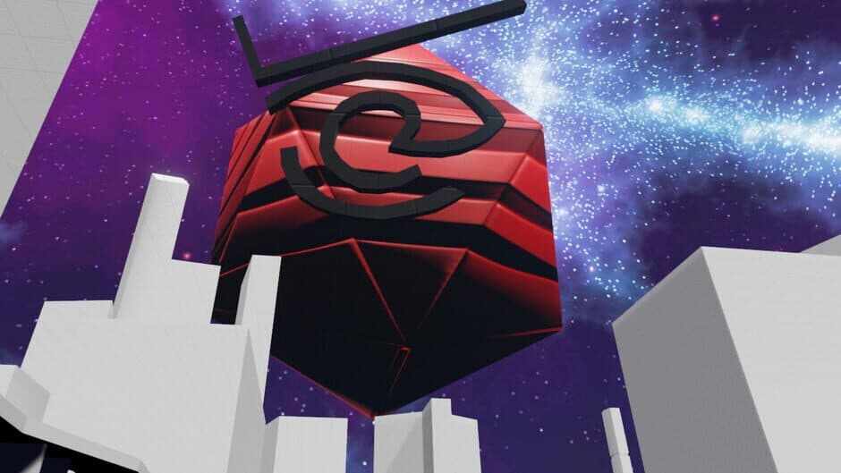 404Sight screenshot 3