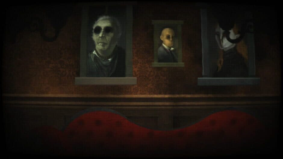 Masochisia screenshot 2