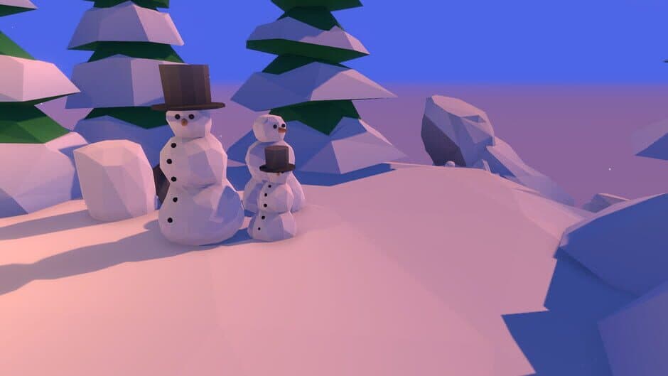 Hidden Paws screenshot 3