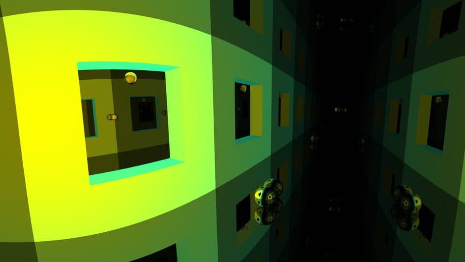 Mirror Drop screenshot 3