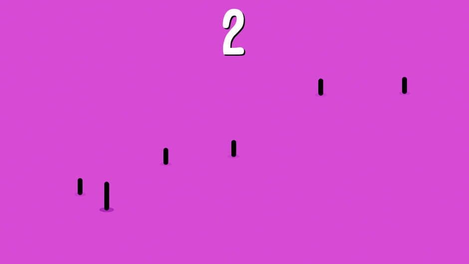 Sticks screenshot 3