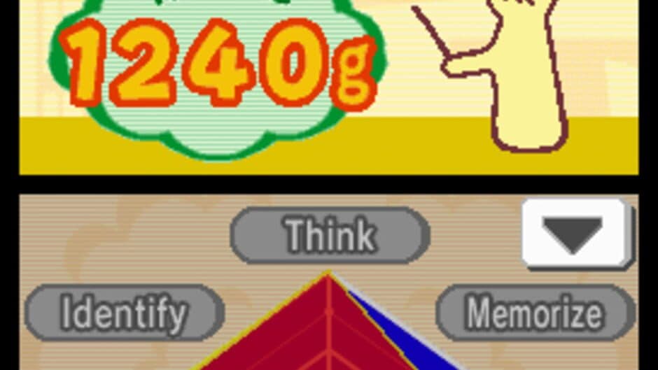 Big Brain Academy screenshot 6