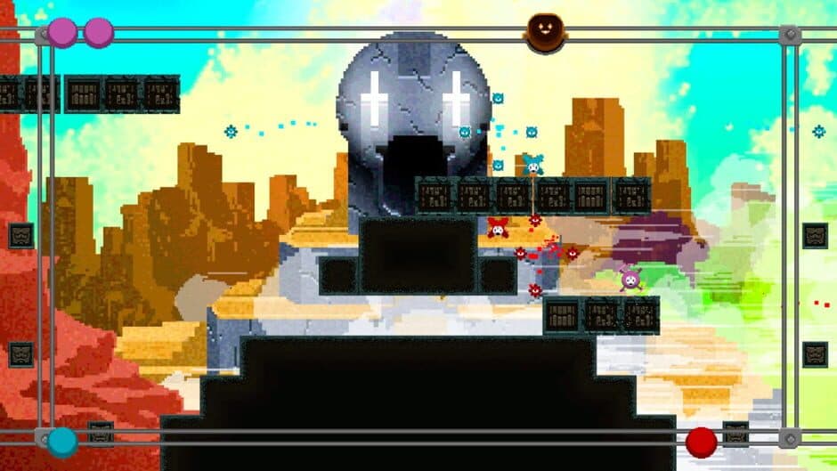 De Mambo screenshot 4