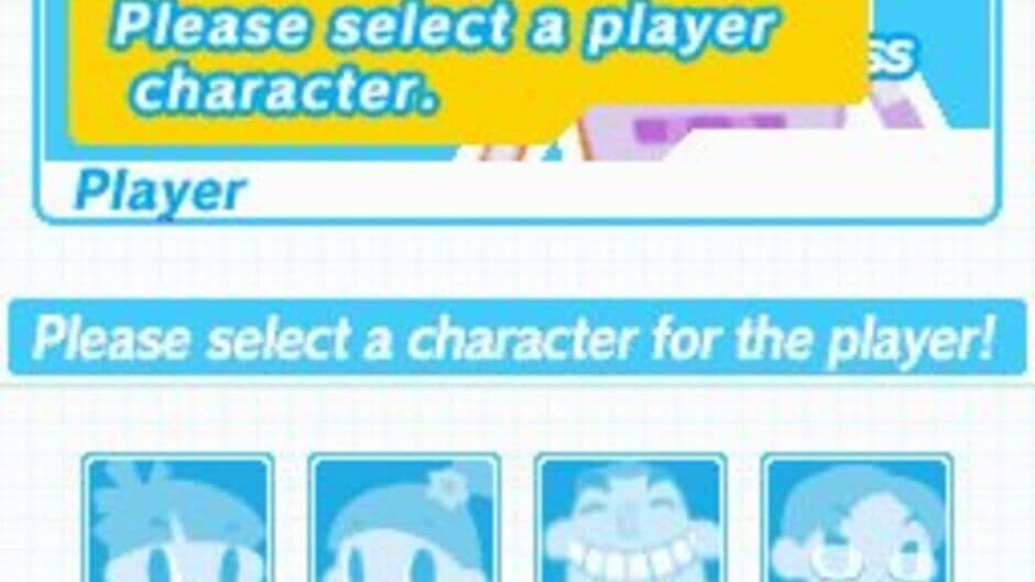 Challenge Me: Brain Puzzles screenshot 1