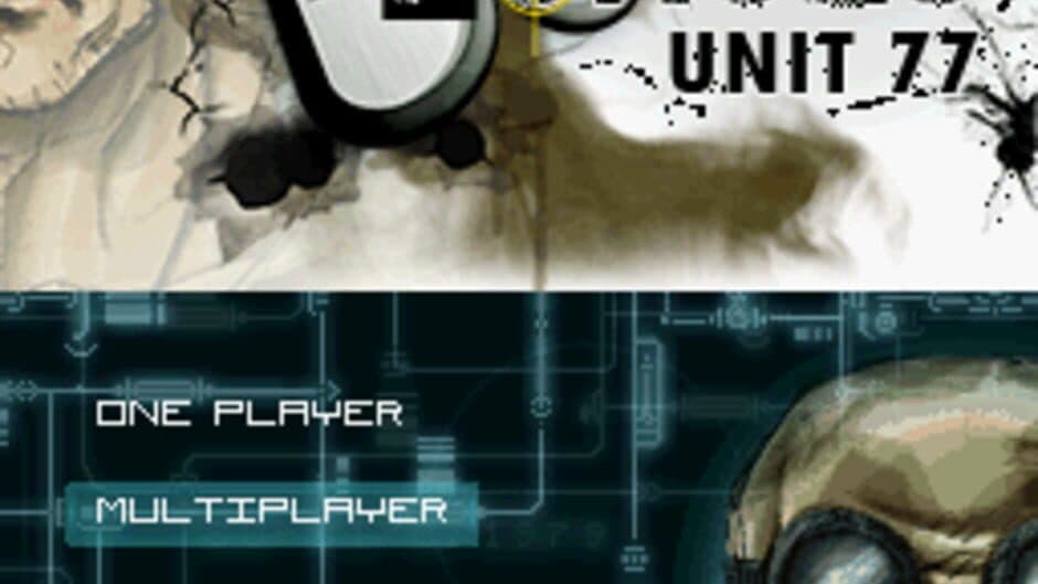 Elite Forces: Unit 77 screenshot 5