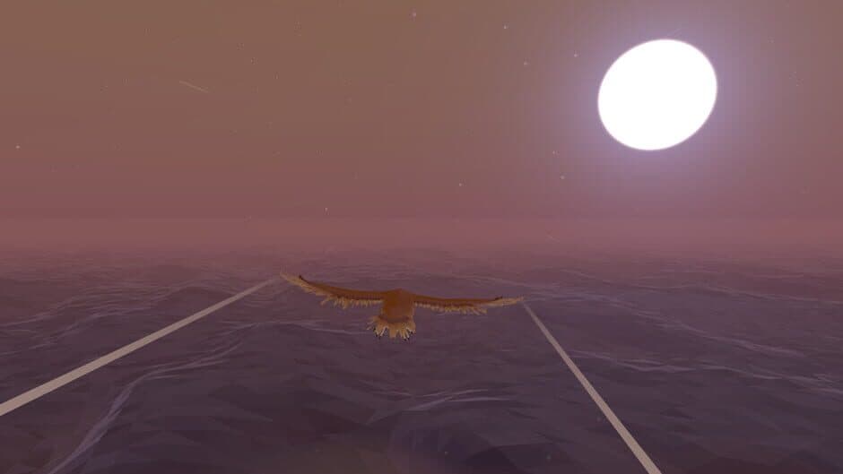 Feather screenshot 6