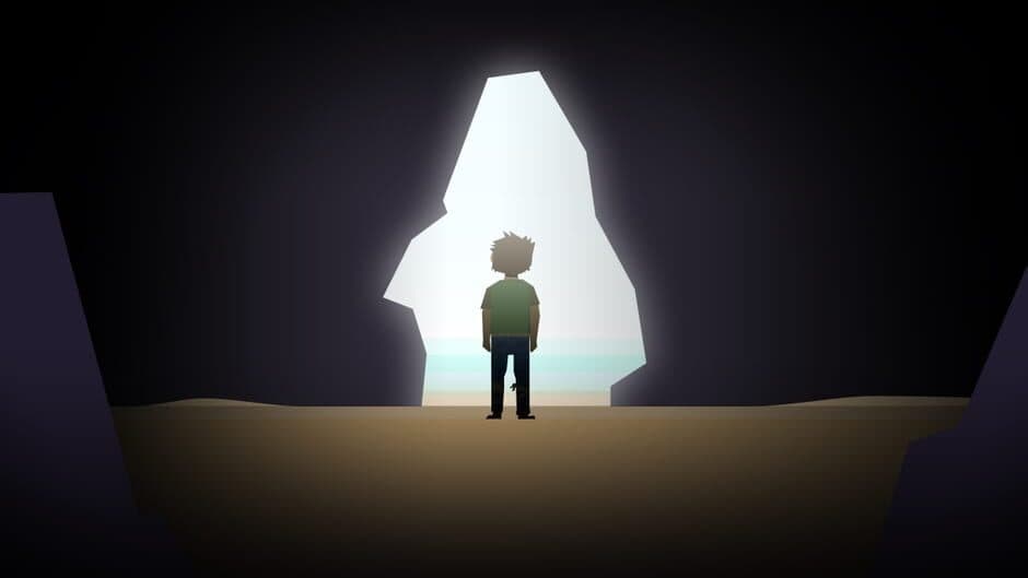 Severed screenshot 1