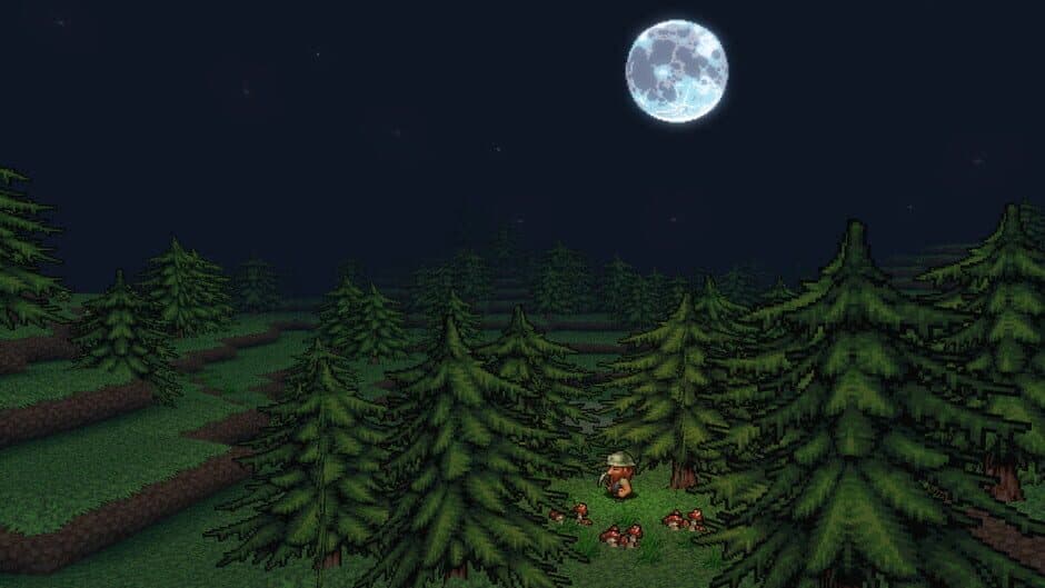 DwarfCorp screenshot 3