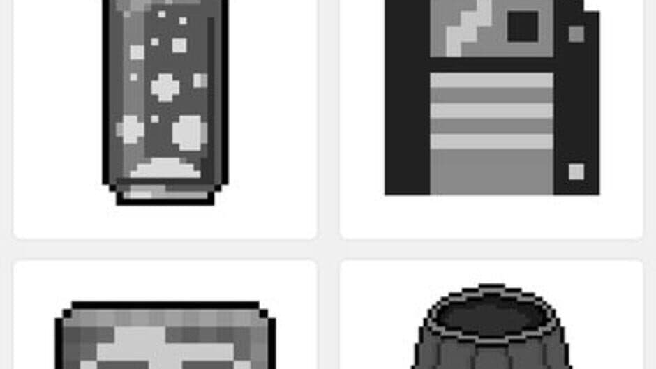 Color by Number: Coloring Book screenshot 6