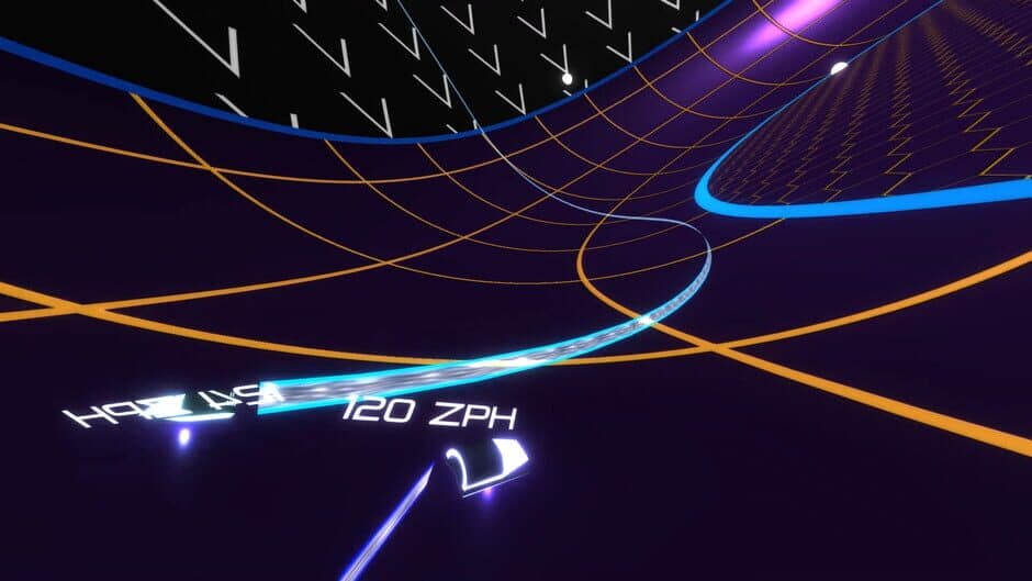 ZoomnBoom screenshot 1