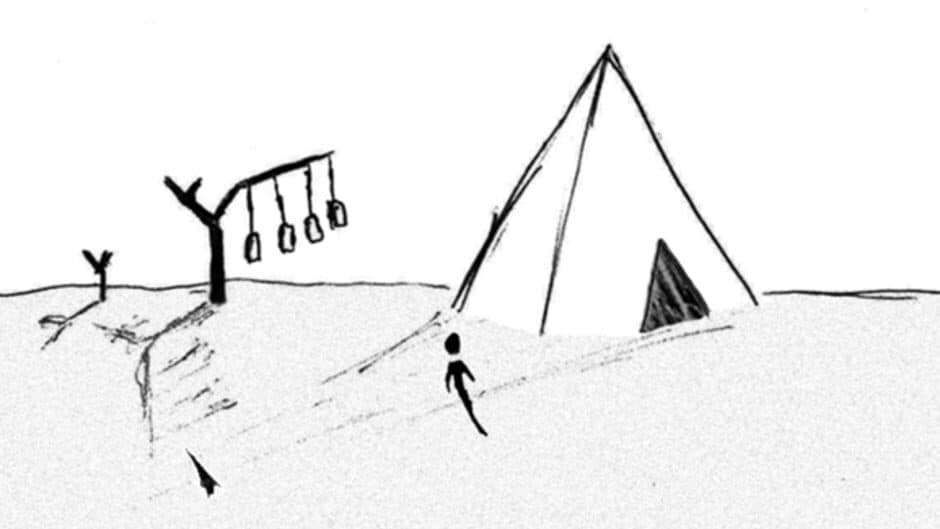 Sisyphus Reborn screenshot 2