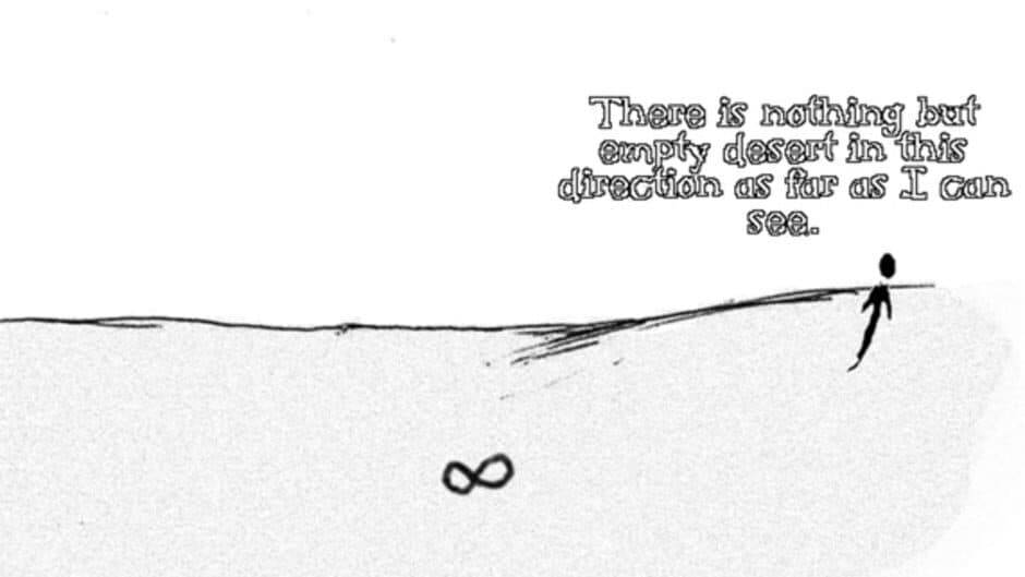 Sisyphus Reborn screenshot 5