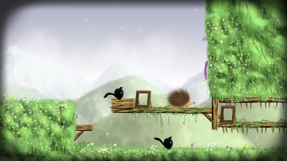 I and Me screenshot 4