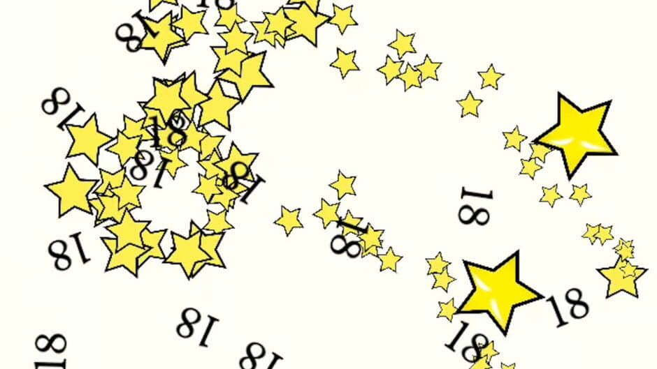 Colibrium: Zen Colour Matching screenshot 3