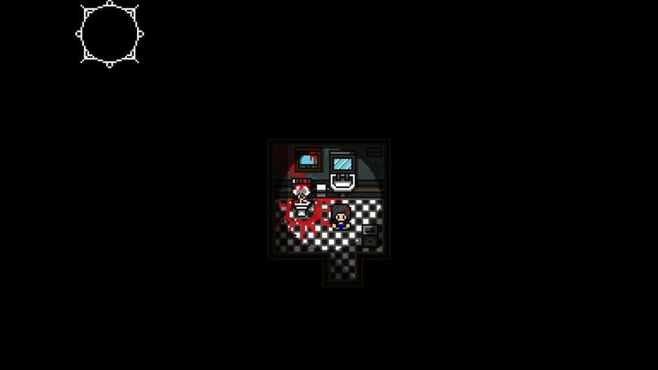 My Big Sister screenshot 4