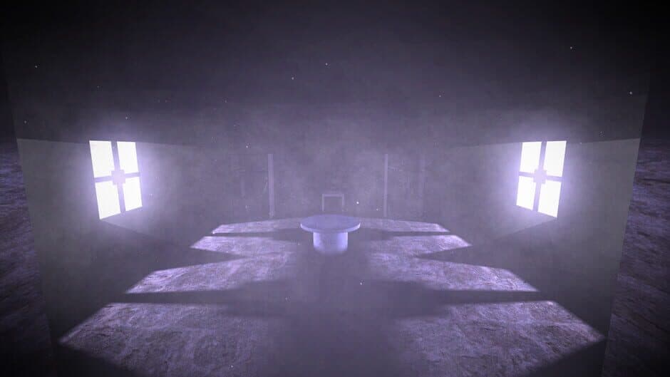 The Moon Sliver screenshot 3