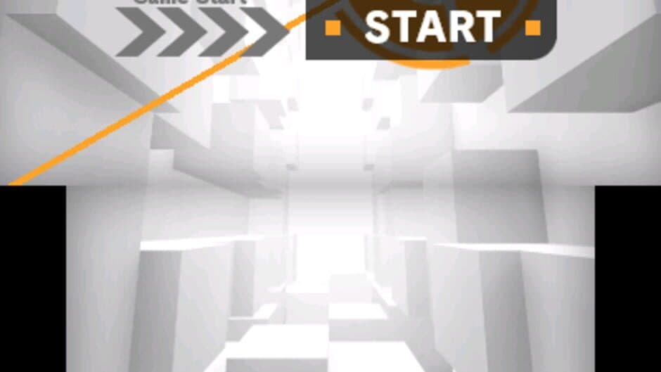 Puzzle Labyrinth screenshot 5