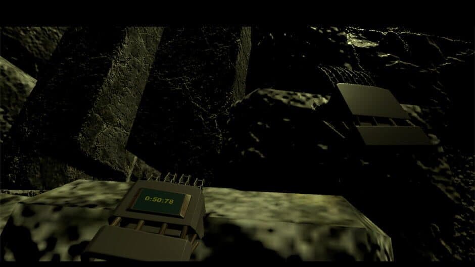 Tower Ascent screenshot 5