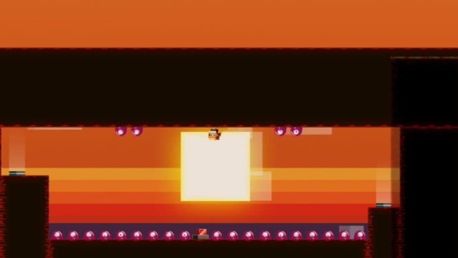 Spheroids screenshot 3