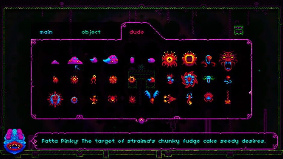 Straima screenshot 4