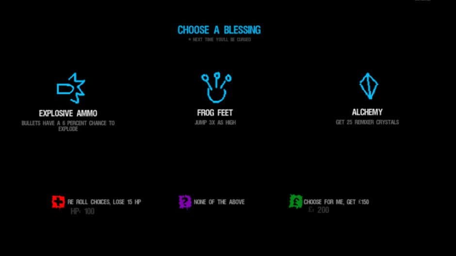 Still Not Dead screenshot 5