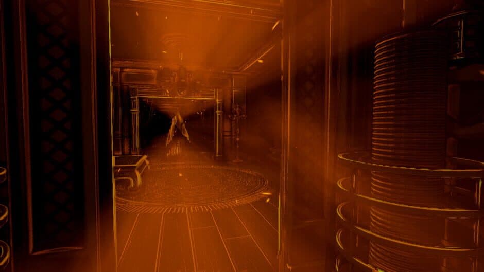 Perception screenshot 5