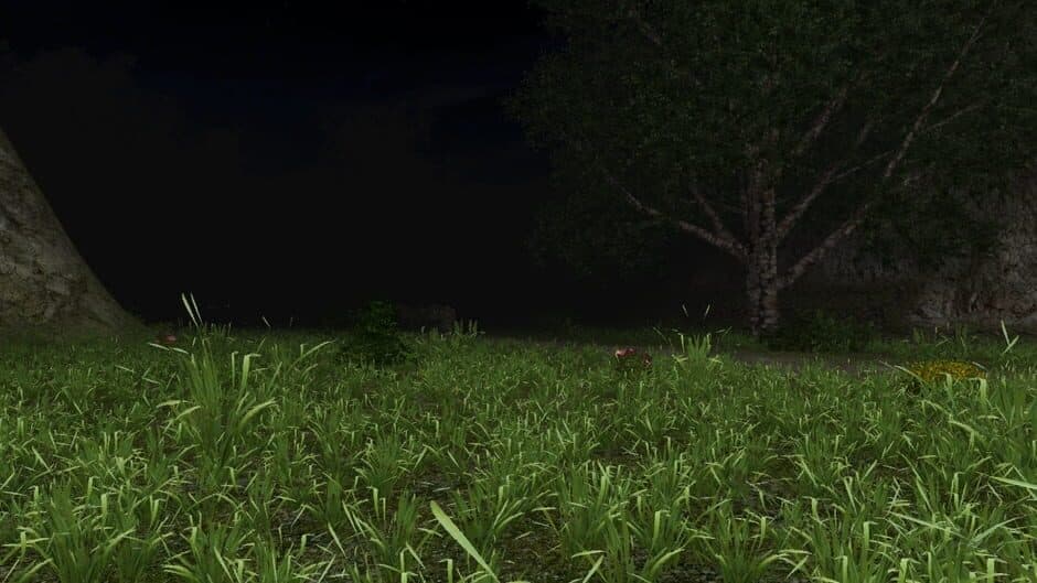 The Life of Greather screenshot 5