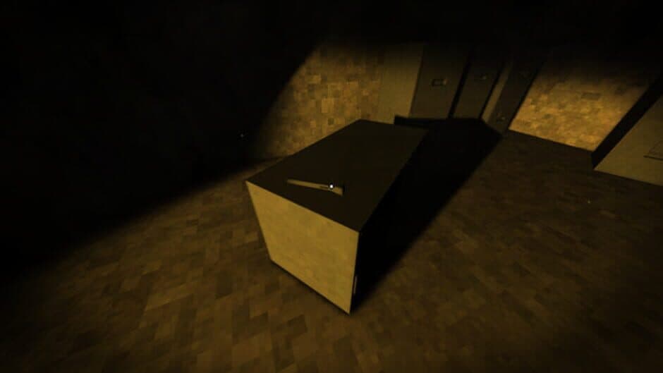 Fingerbones screenshot 5