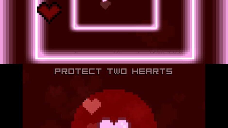 Heart Beaten screenshot 3
