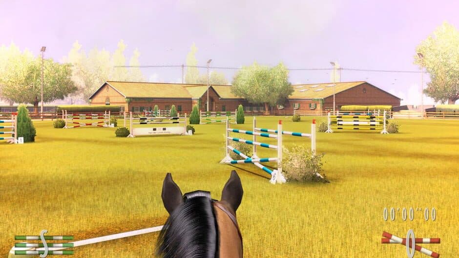 My Horse & Me screenshot 5