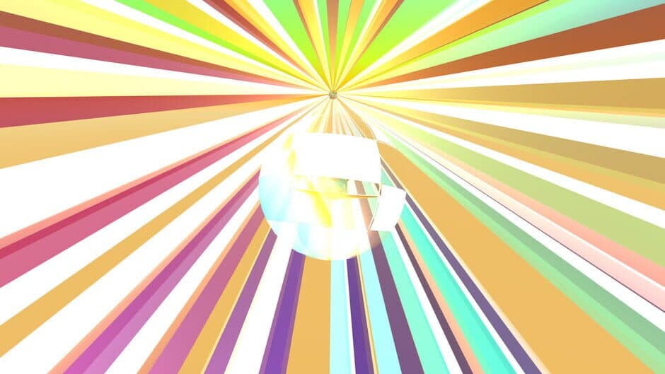 Space Hole 2016 screenshot 3