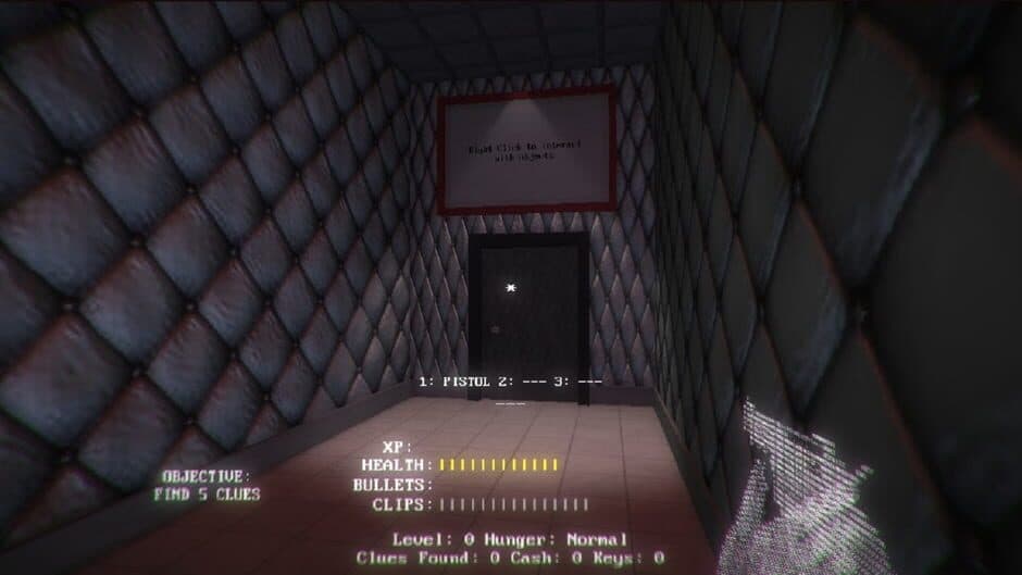 Illuminascii screenshot 4