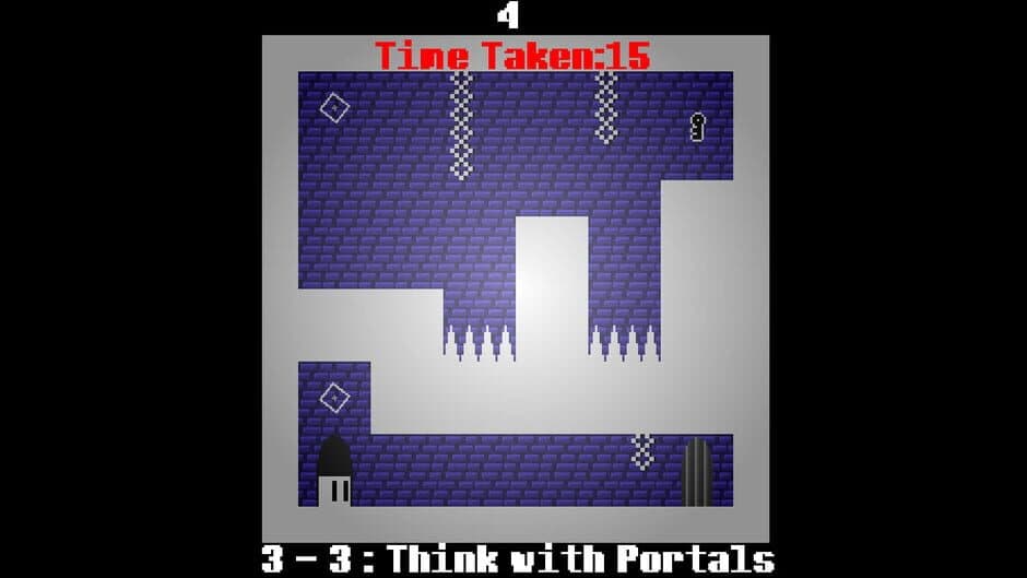 You Have 10 Seconds 2 screenshot 1