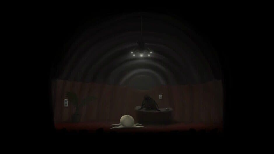 The Old Tree screenshot 4