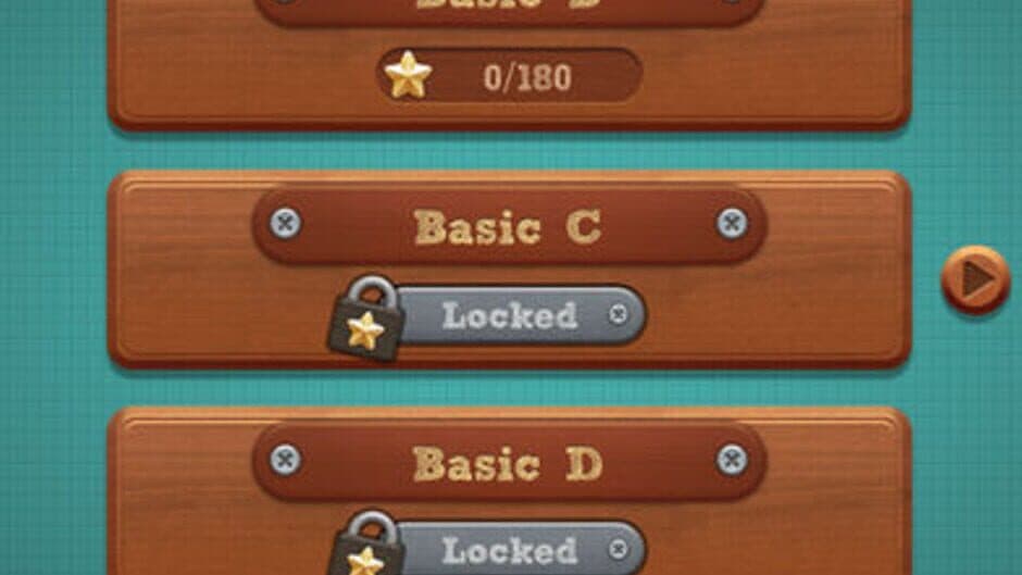 Roll the Ball screenshot 1