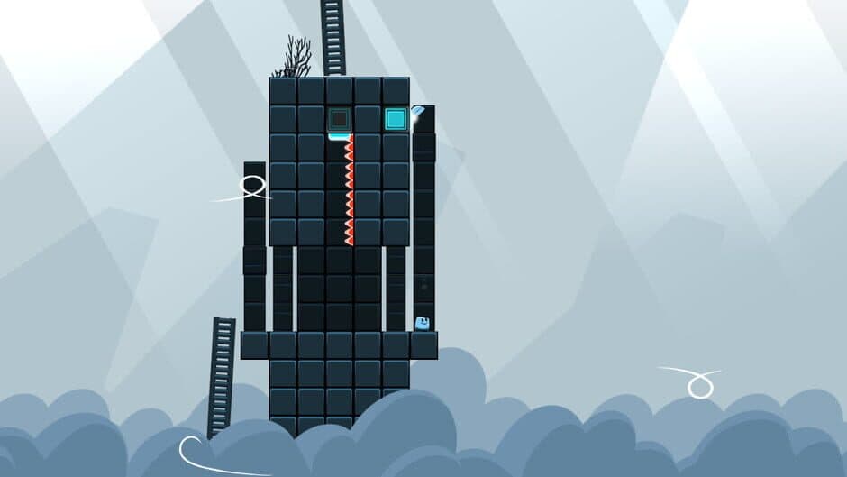 Adventure Lamp screenshot 1