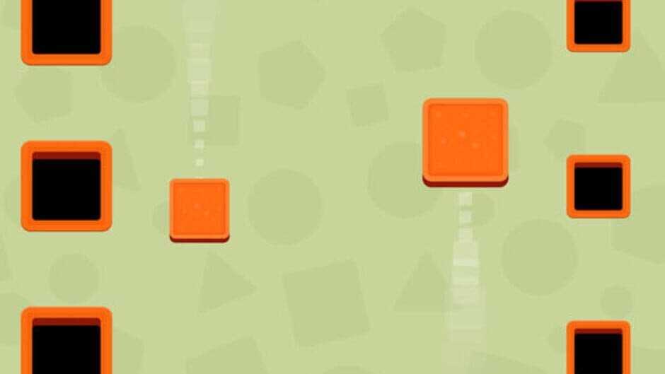 Smart Baby Shapes screenshot 6