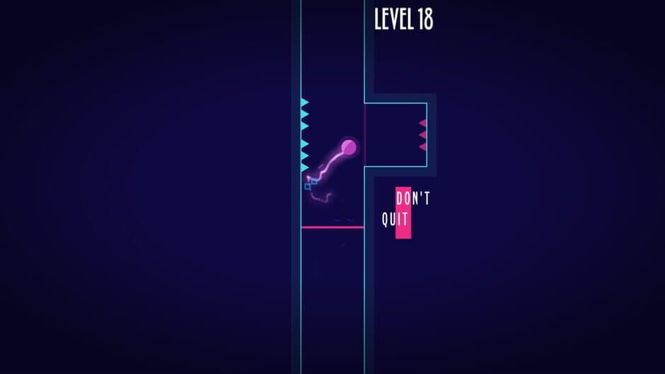 One person story screenshot 6