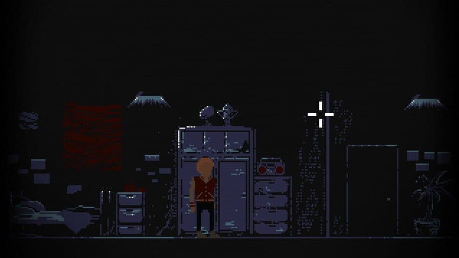 Football Game screenshot 3