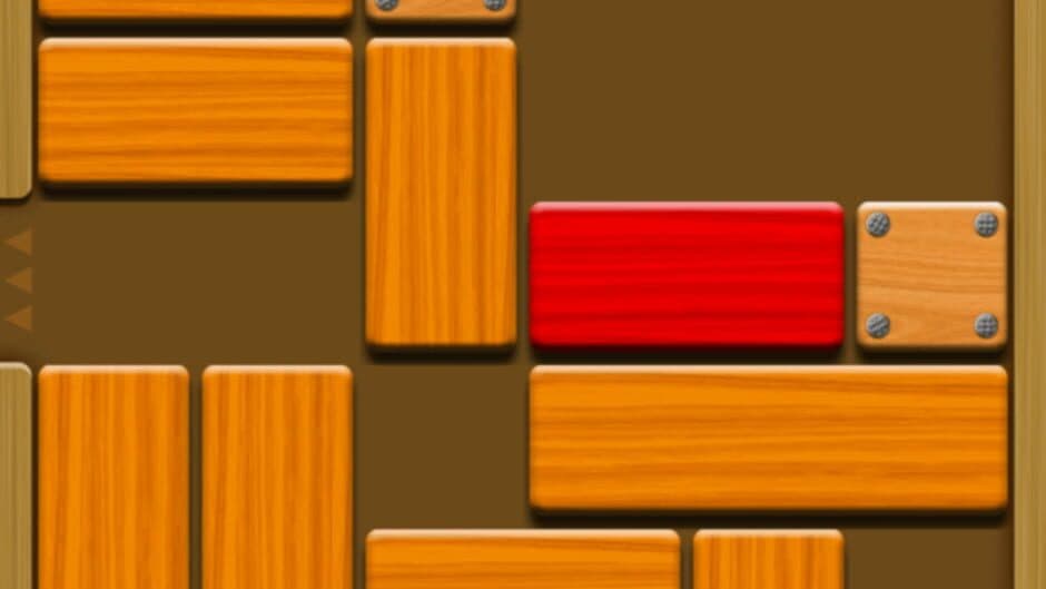 Unblock Me screenshot 6