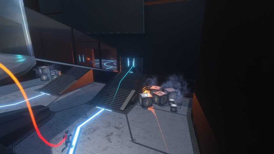 Shard Games screenshot 5