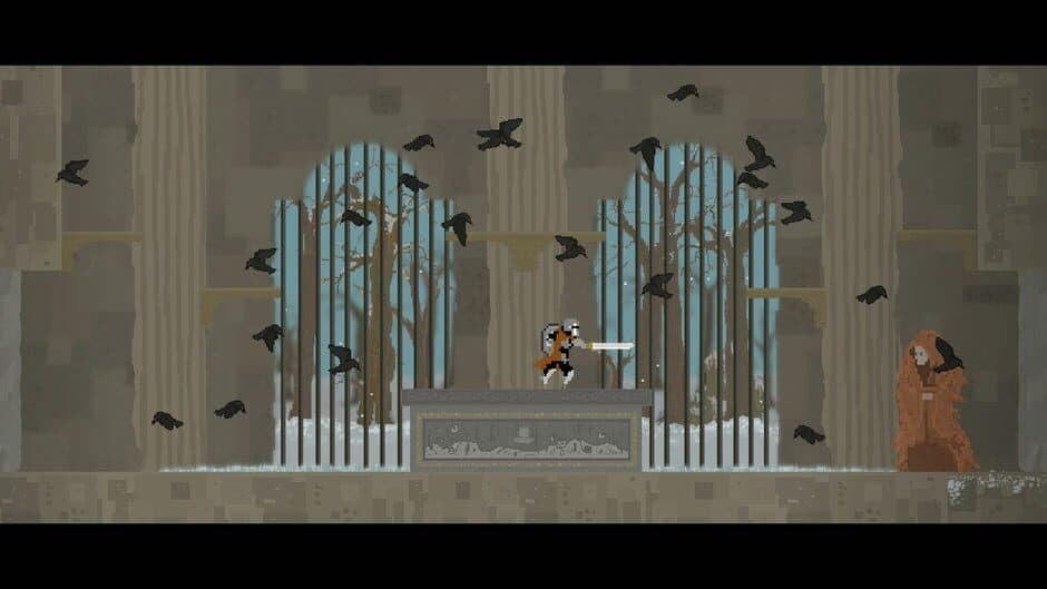 Kingdom of the Dragon screenshot 2