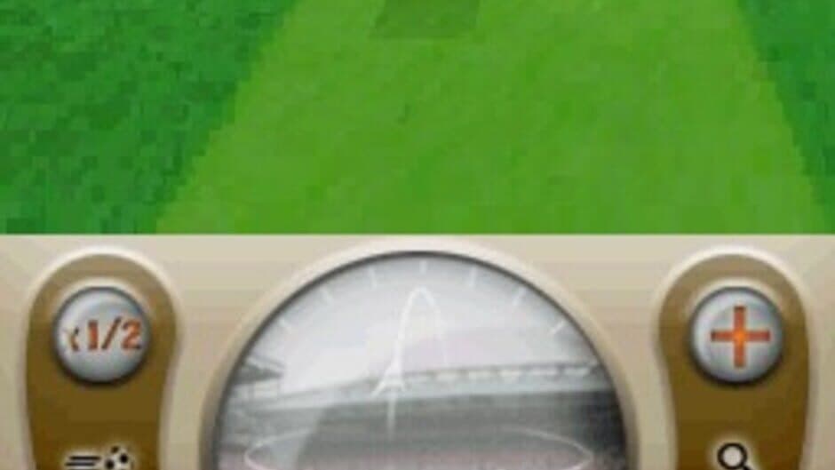 FIFA World Cup Germany 2006 screenshot 4