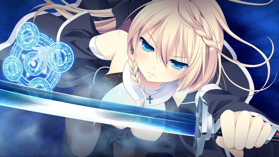 Sorcery Jokers screenshot 2