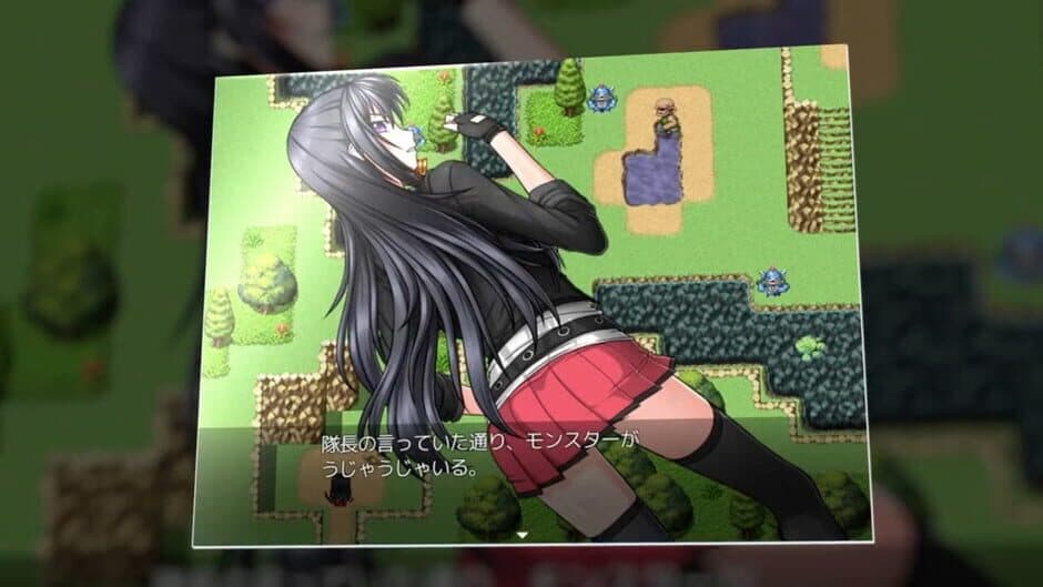 Killing Time screenshot 2