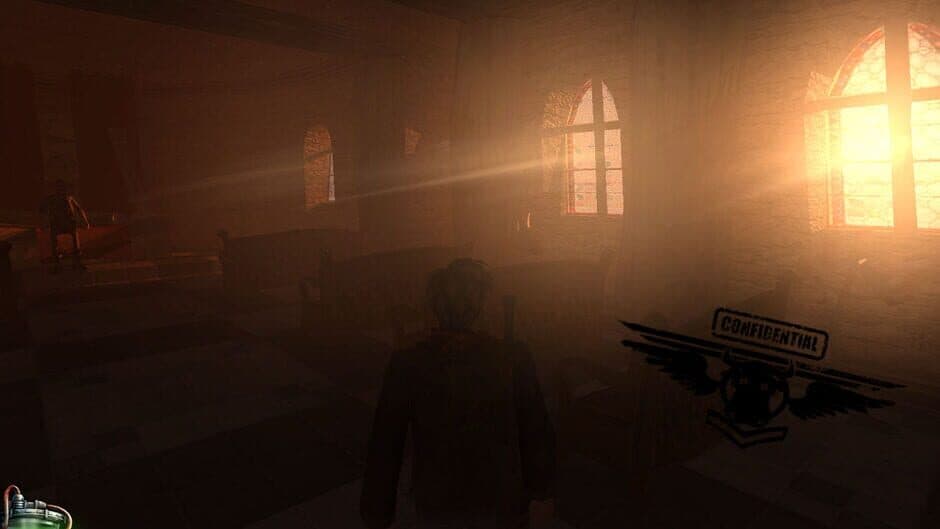 Pound of Ground screenshot 5