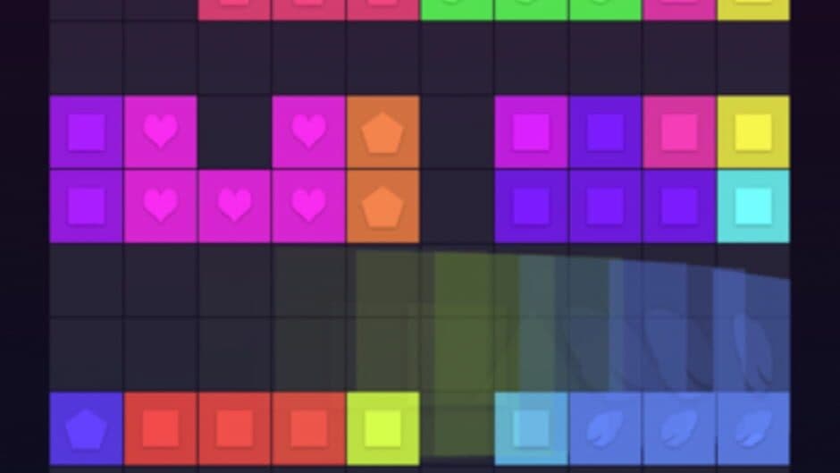 Cube Cube - Mobile eSports screenshot 4